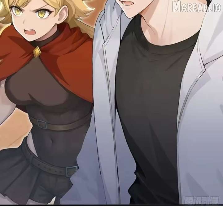 ch 162 10