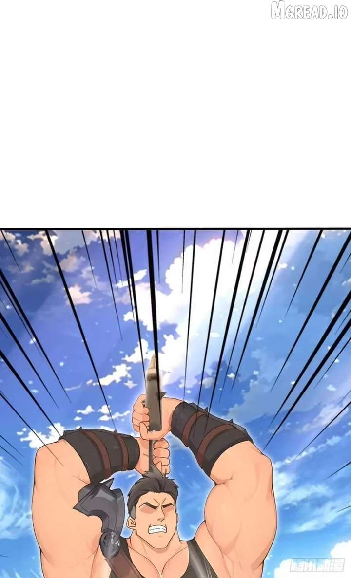 ch 162 101