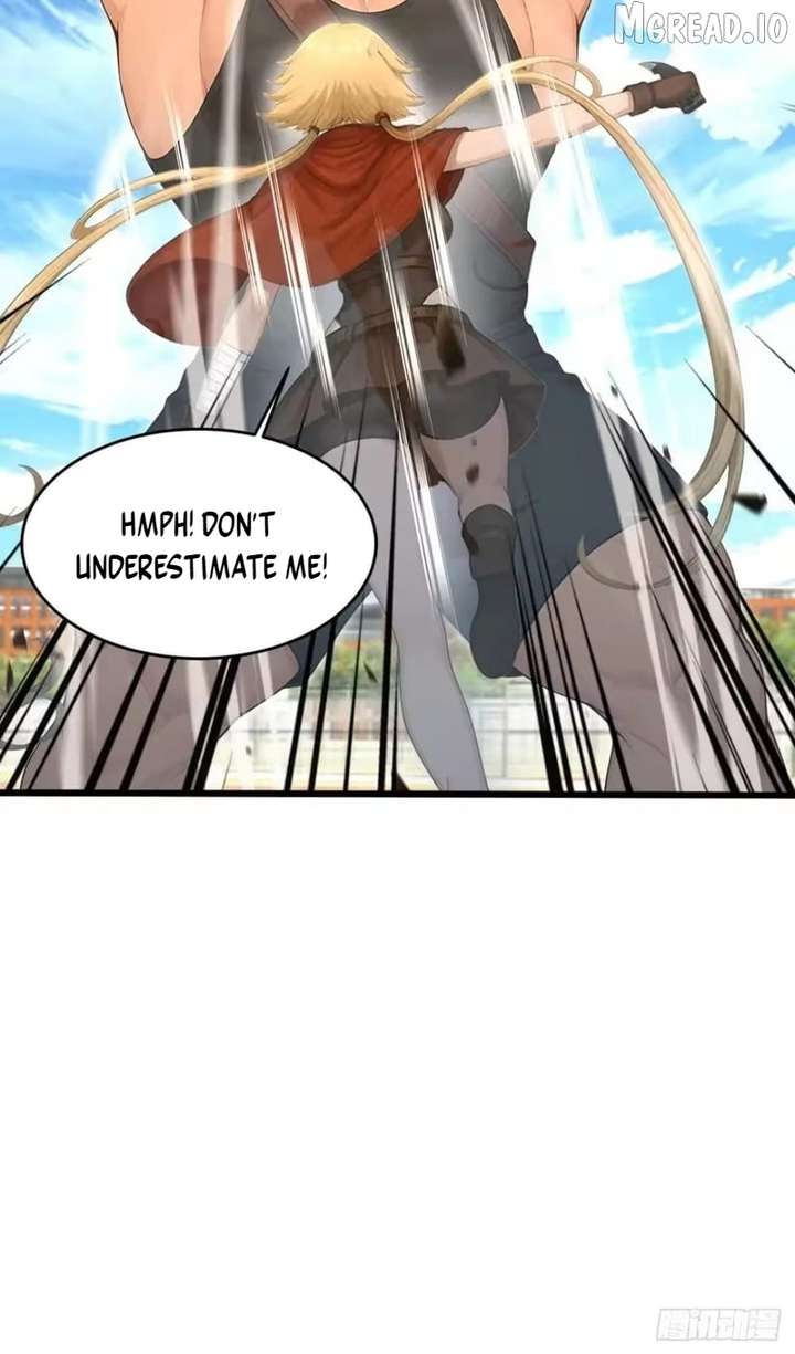 ch 162 102