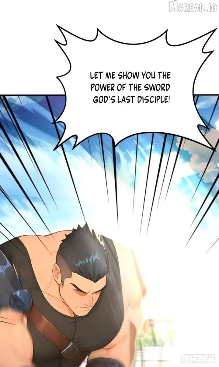 ch 162 103