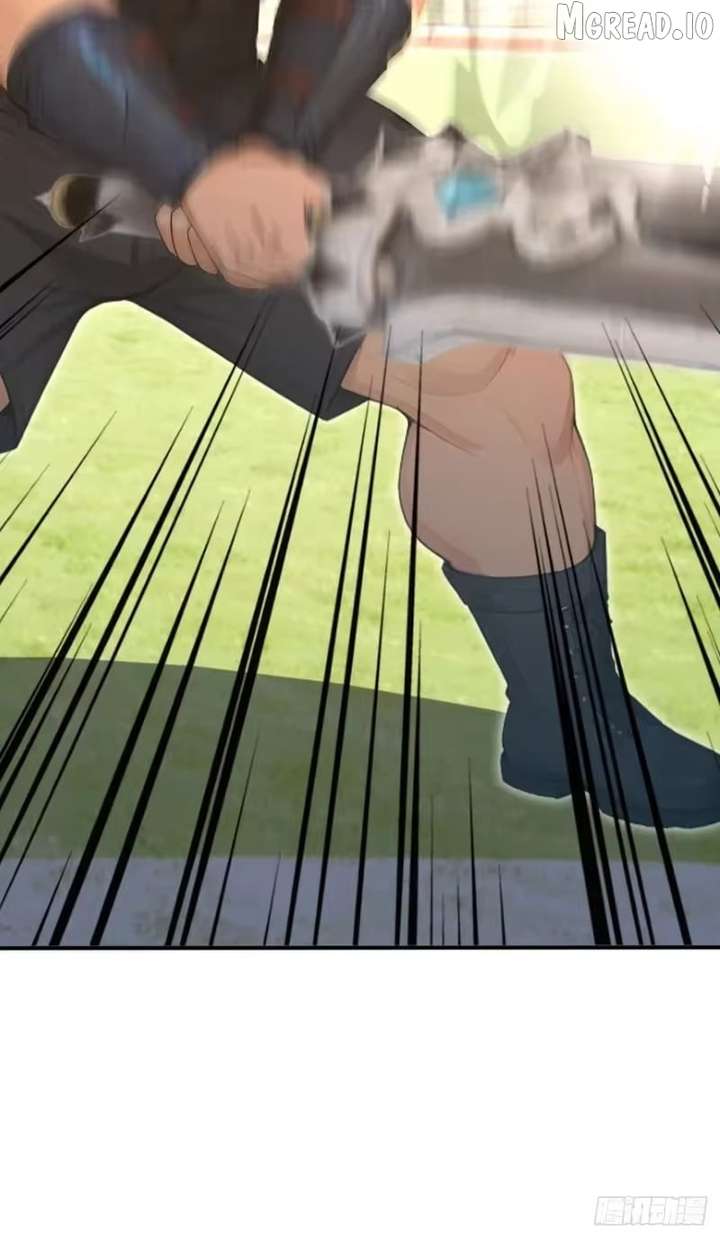 ch 162 104