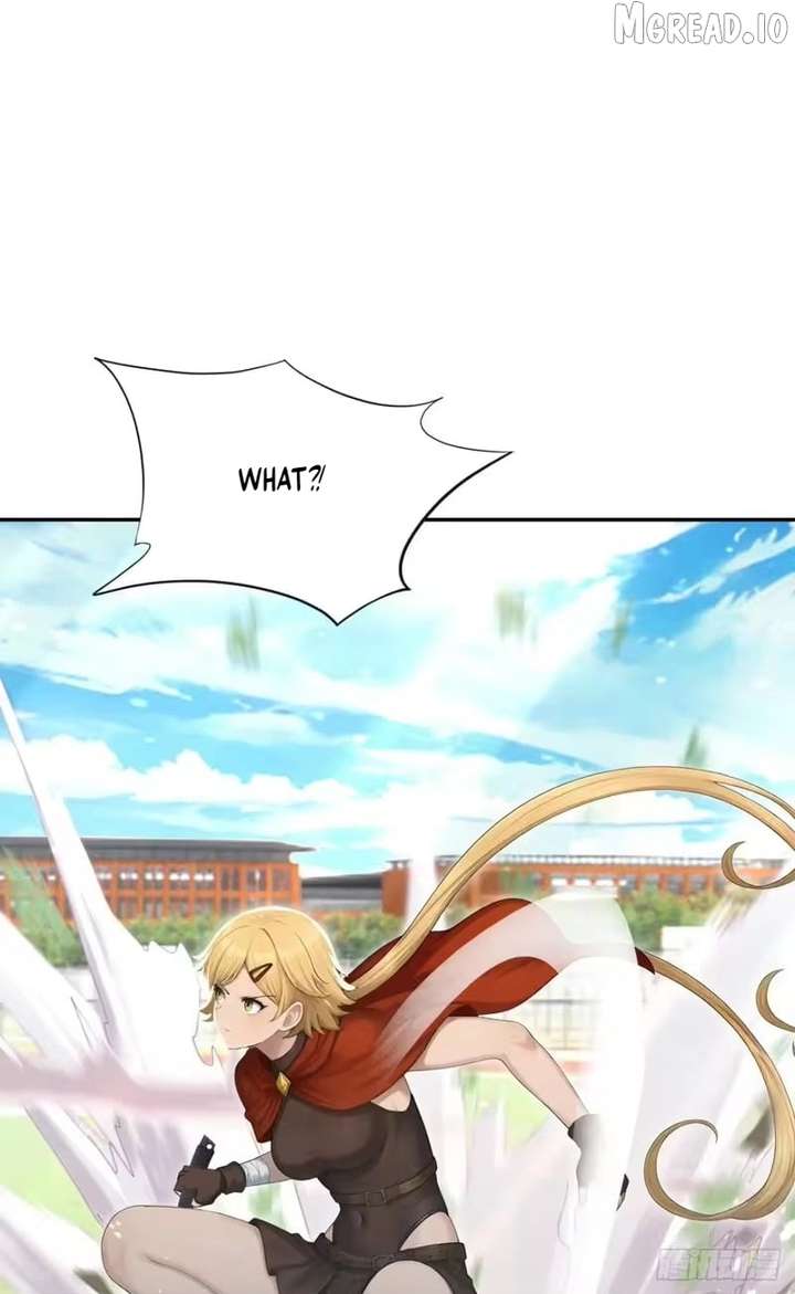 ch 162 105