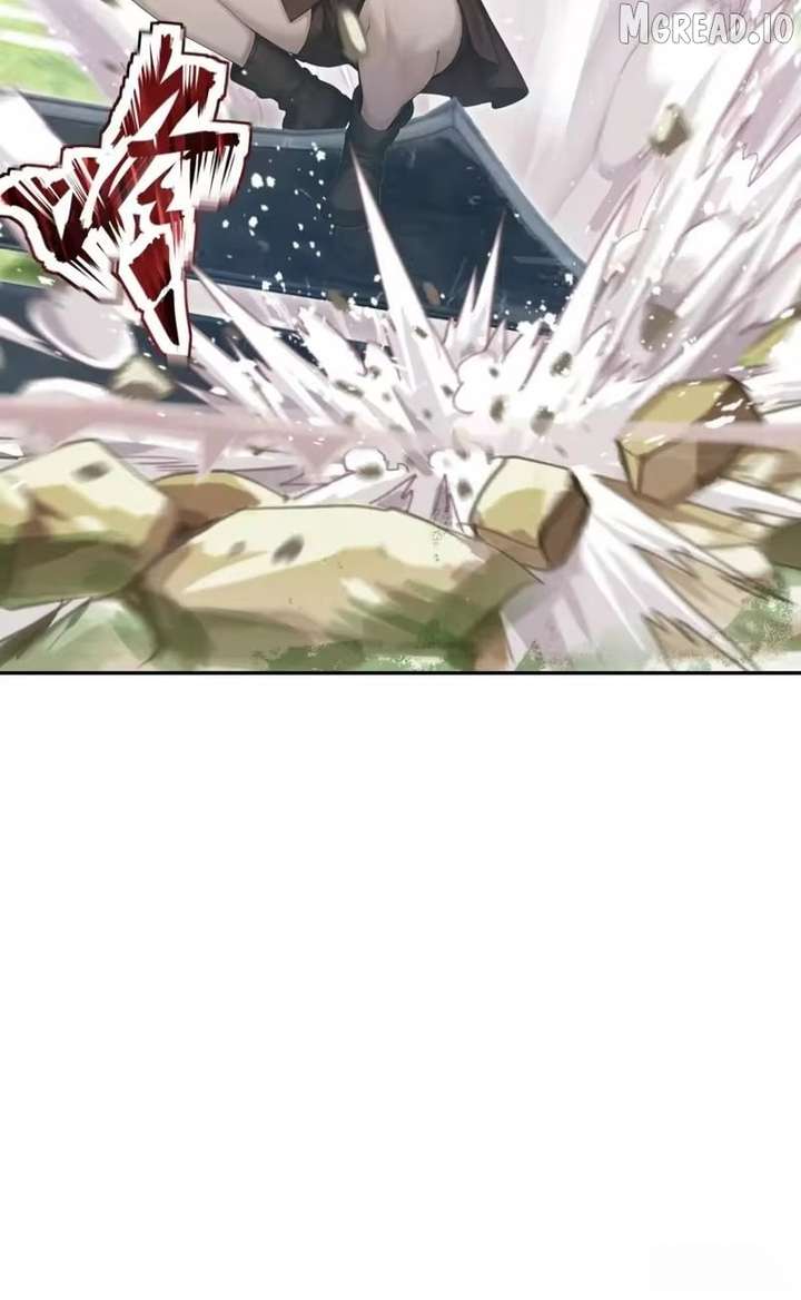 ch 162 106