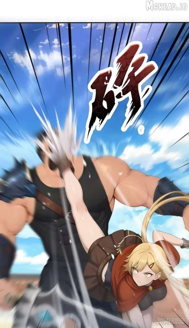 ch 162 107