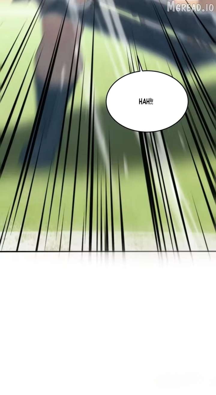 ch 162 108