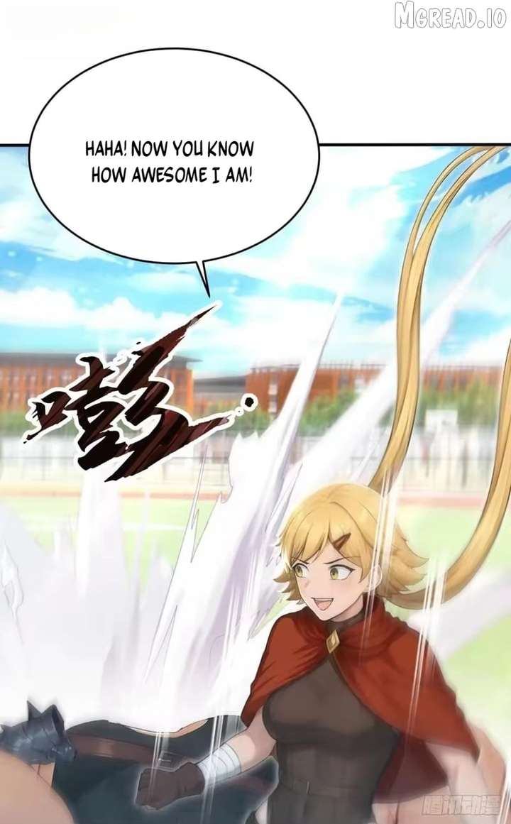 ch 162 109