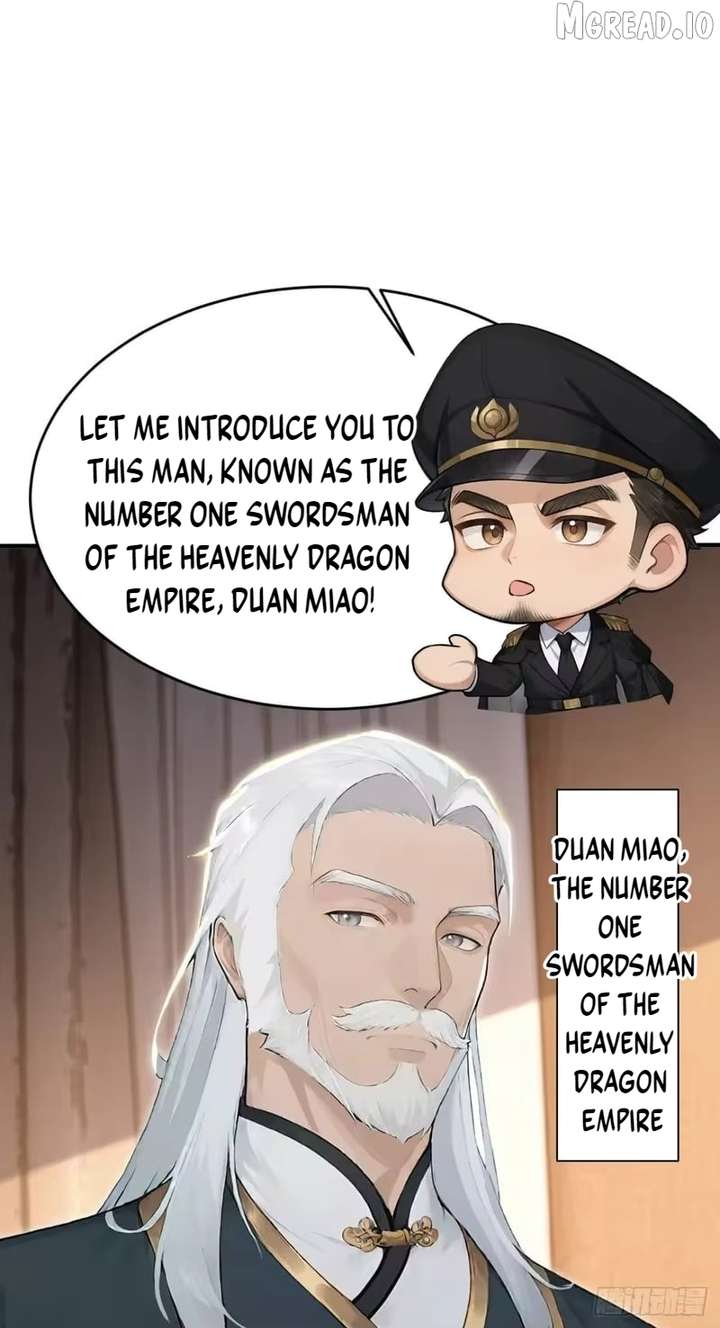 ch 162 11