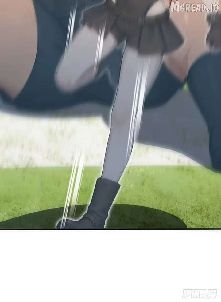 ch 162 110