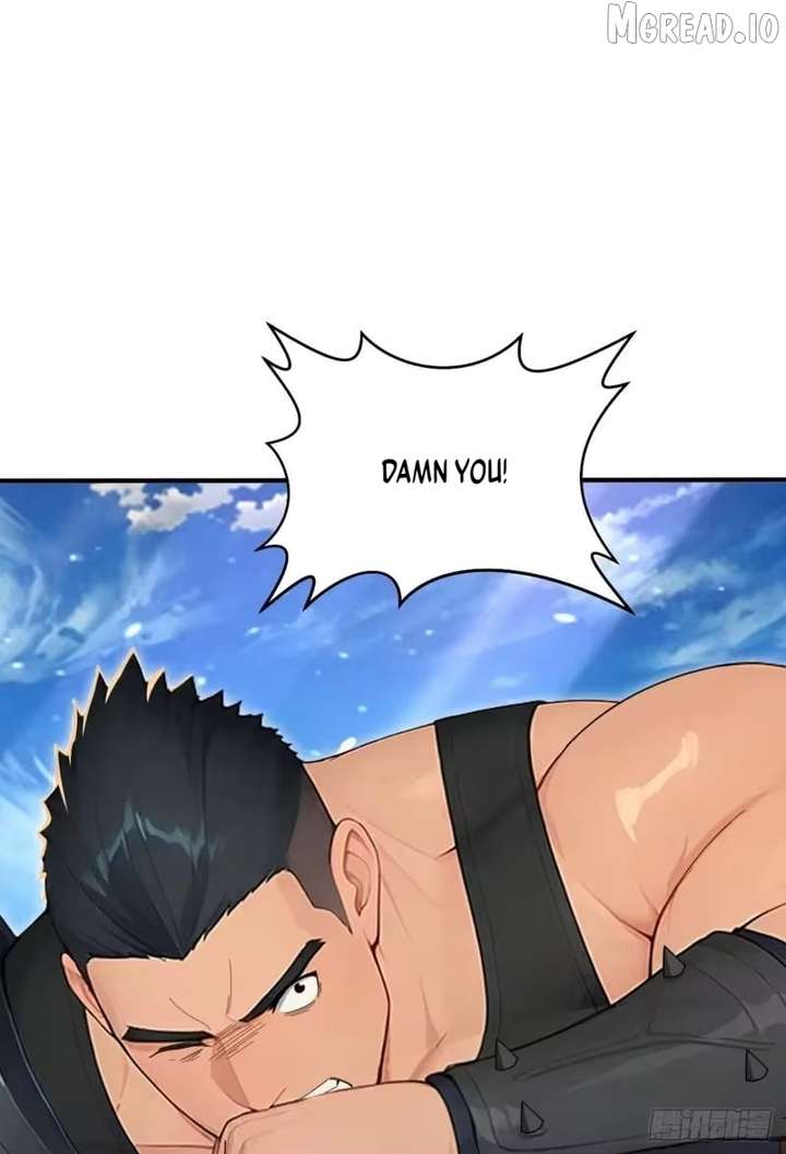 ch 162 111