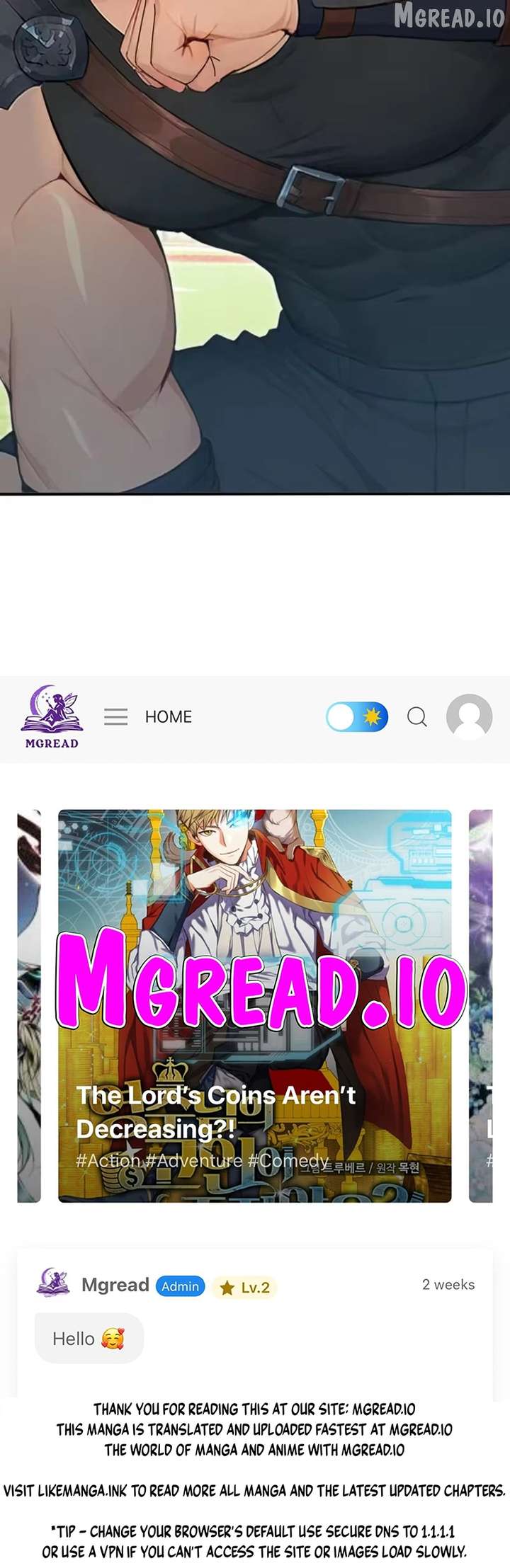 ch 162 112
