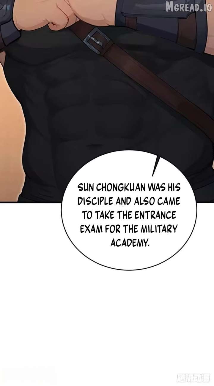 ch 162 13