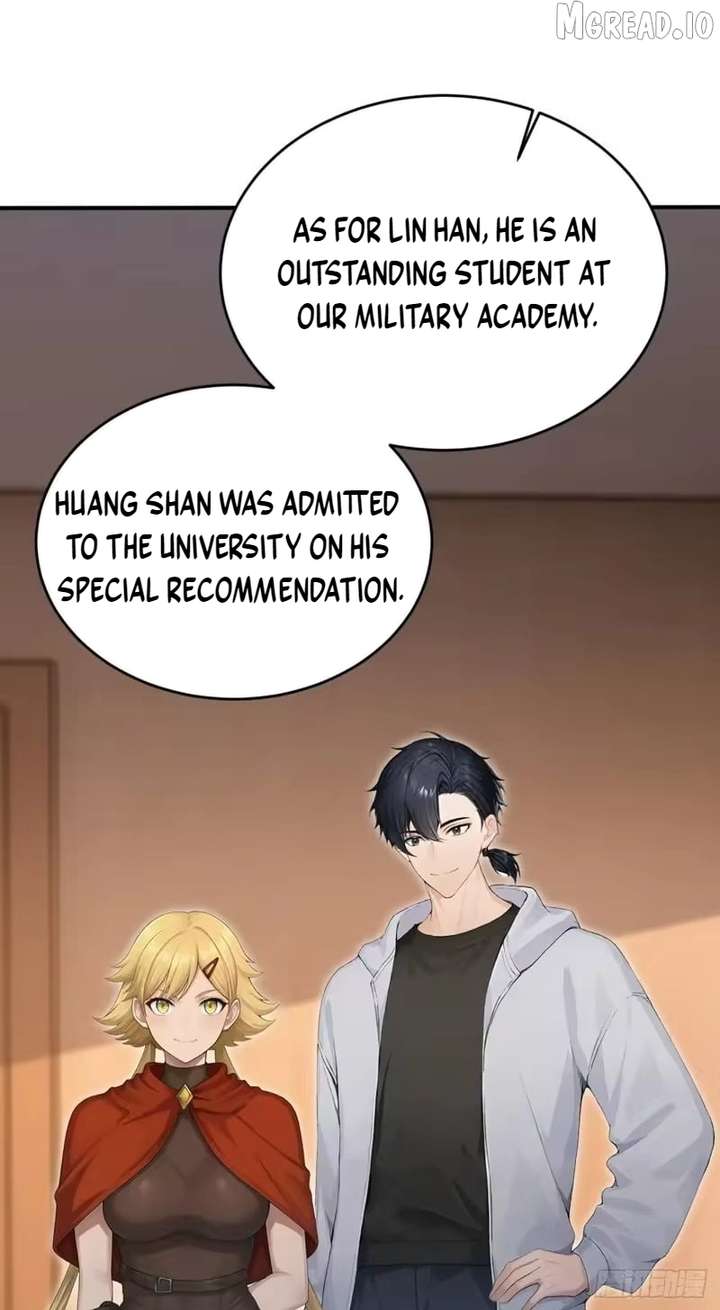 ch 162 14