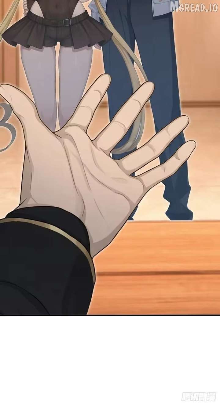 ch 162 15