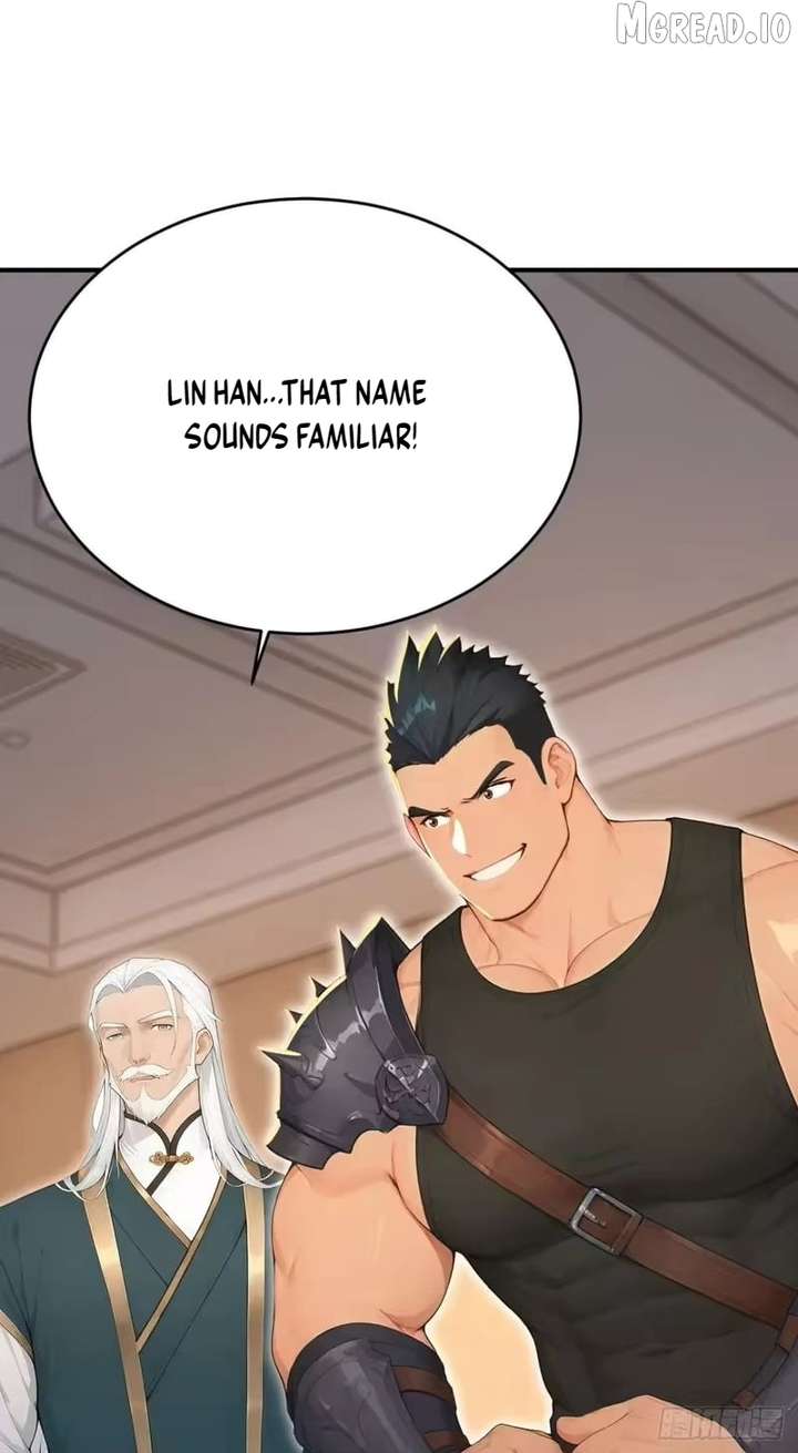 ch 162 16