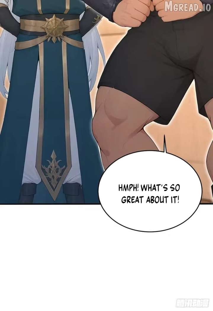 ch 162 17