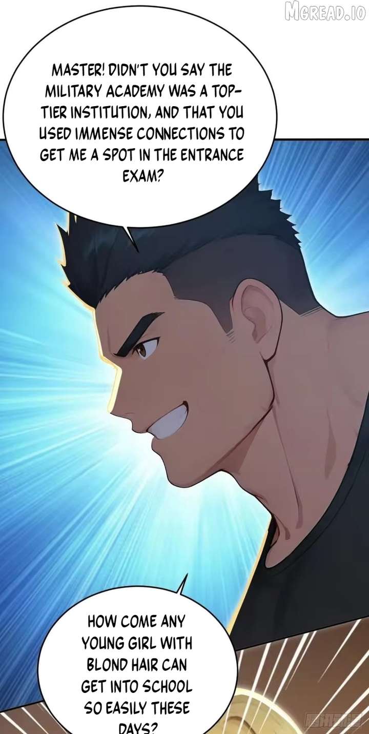 ch 162 18