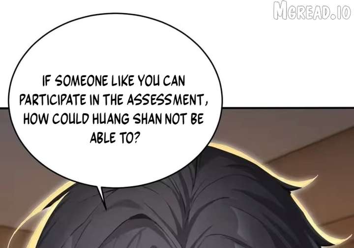 ch 162 20