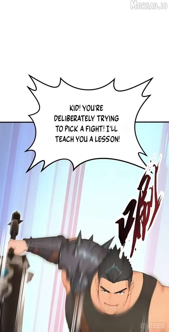 ch 162 23
