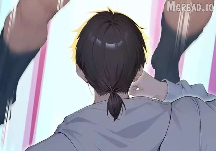 ch 162 25