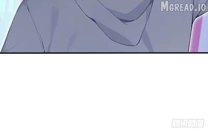 ch 162 26
