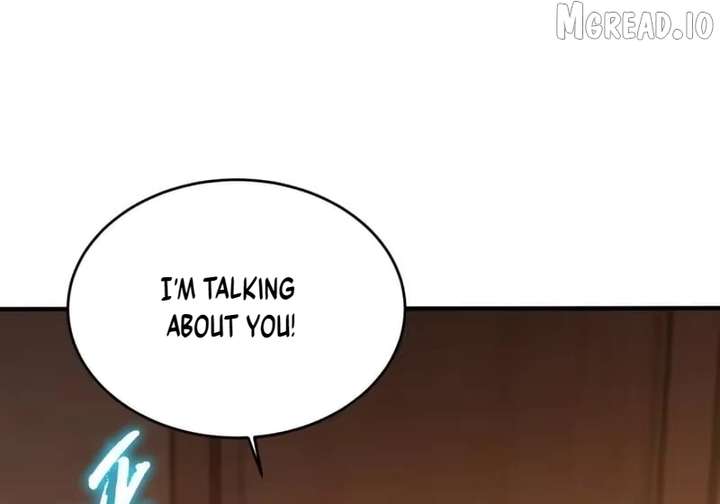 ch 162 27