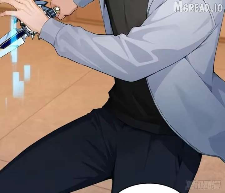 ch 162 29
