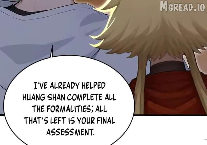 ch 162 3