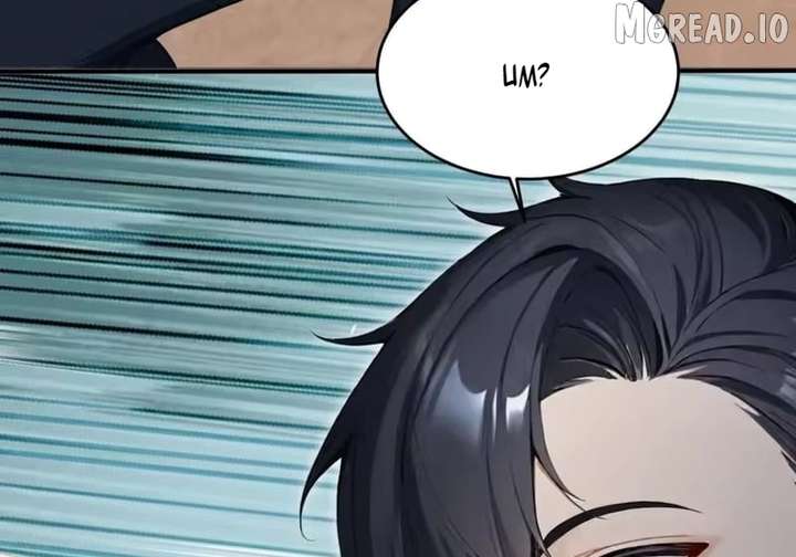 ch 162 30