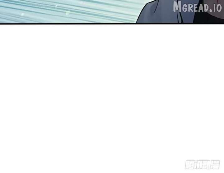 ch 162 32