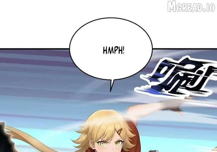 ch 162 33