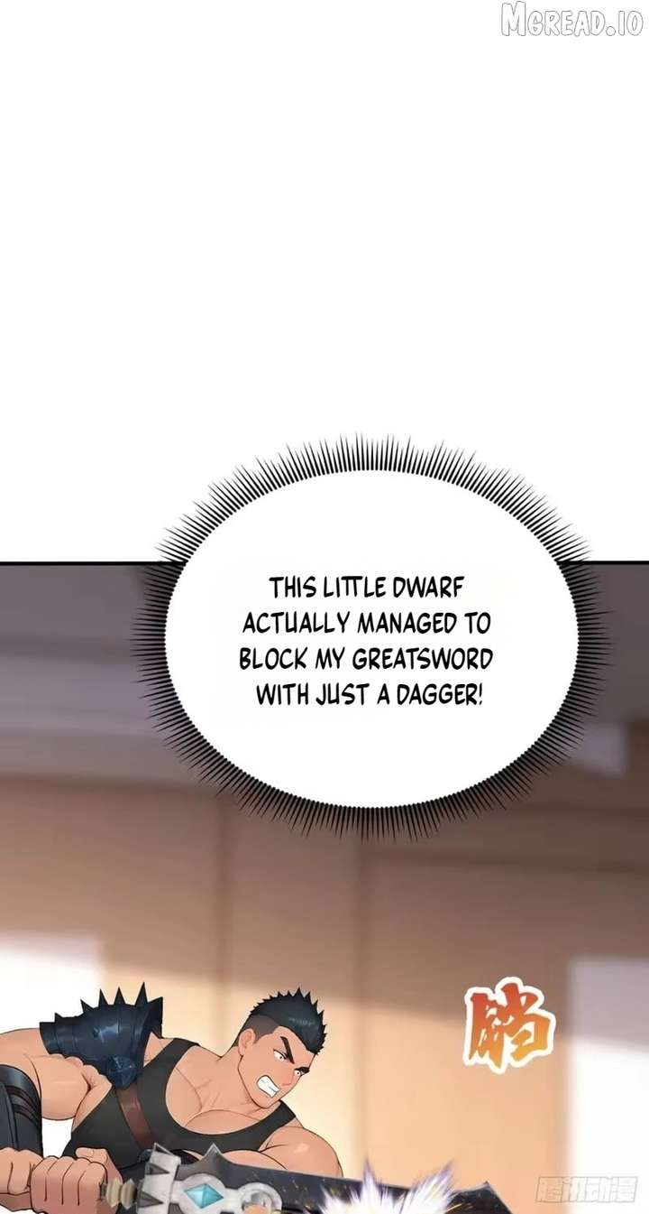ch 162 36