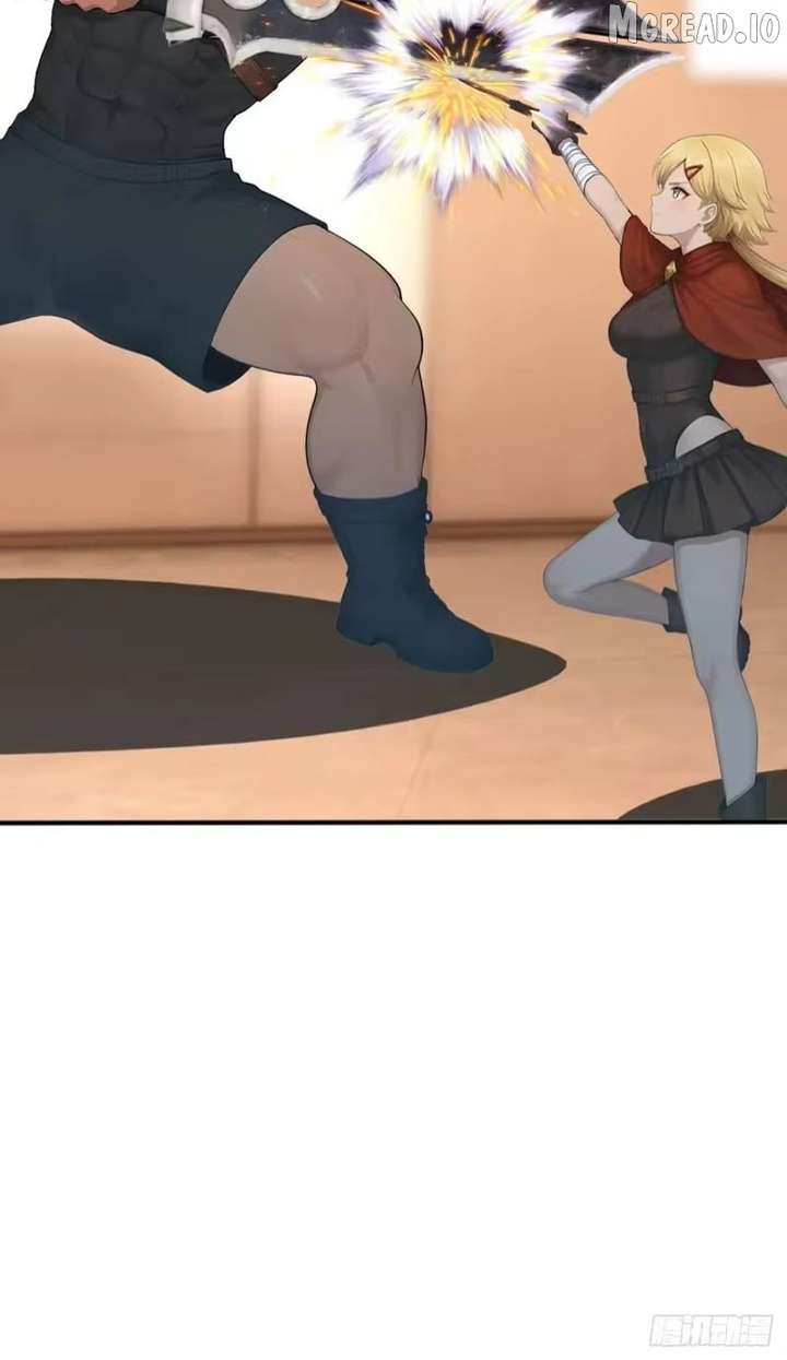 ch 162 37