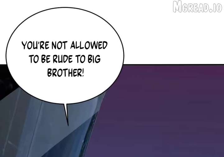 ch 162 38