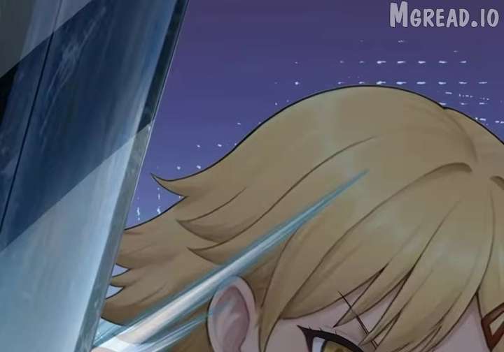 ch 162 39