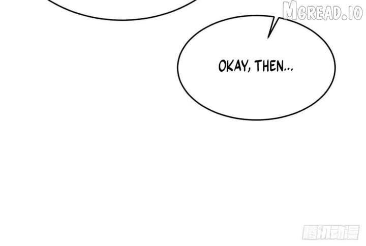 ch 162 4