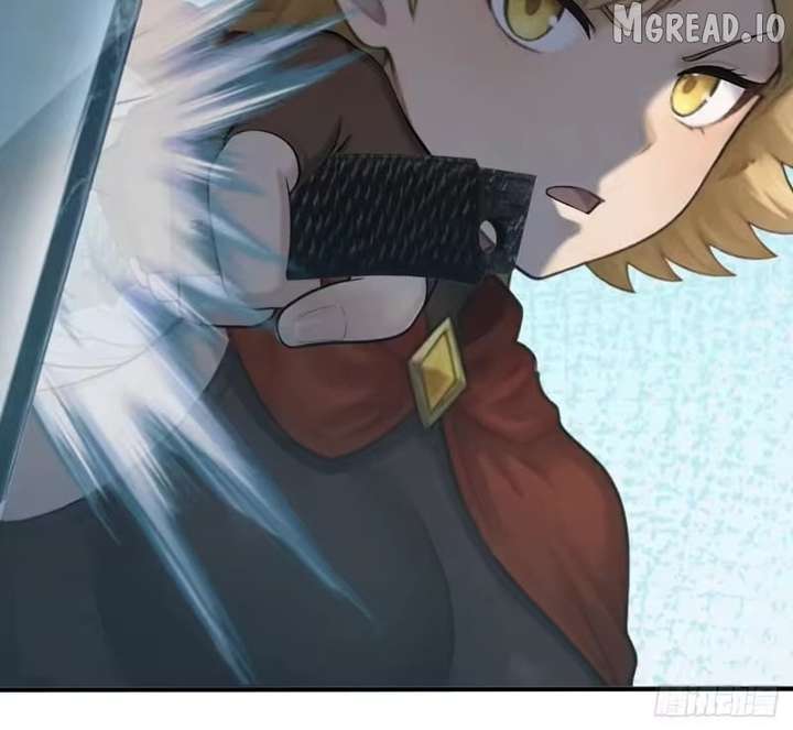 ch 162 40