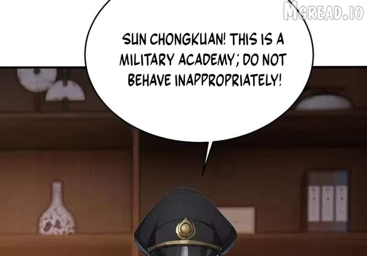 ch 162 42