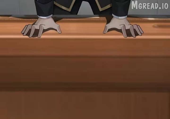 ch 162 44