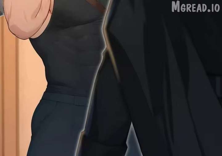 ch 162 48