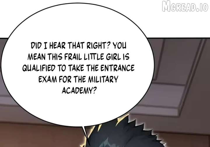 ch 162 5