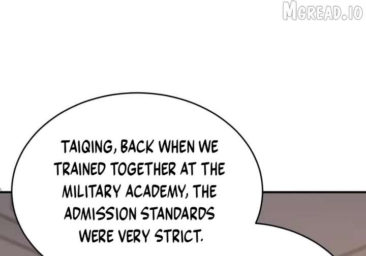 ch 162 50