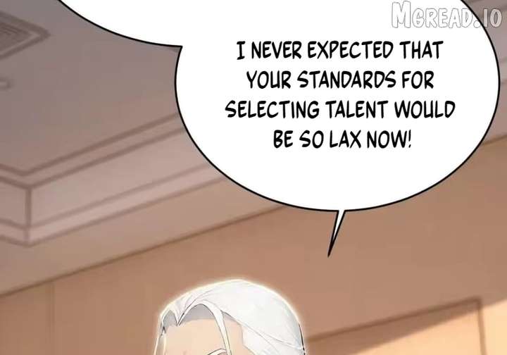 ch 162 51
