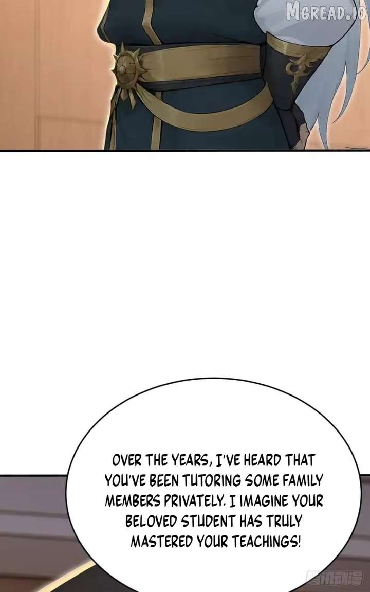 ch 162 53