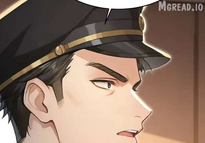 ch 162 54