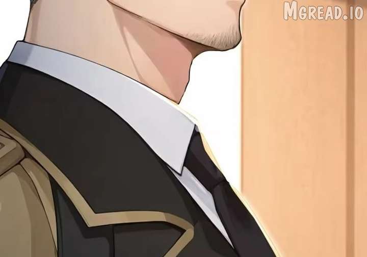 ch 162 55