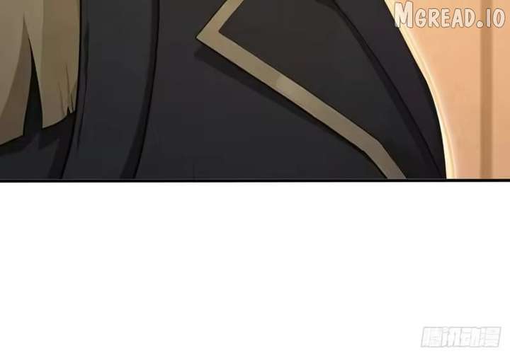 ch 162 56