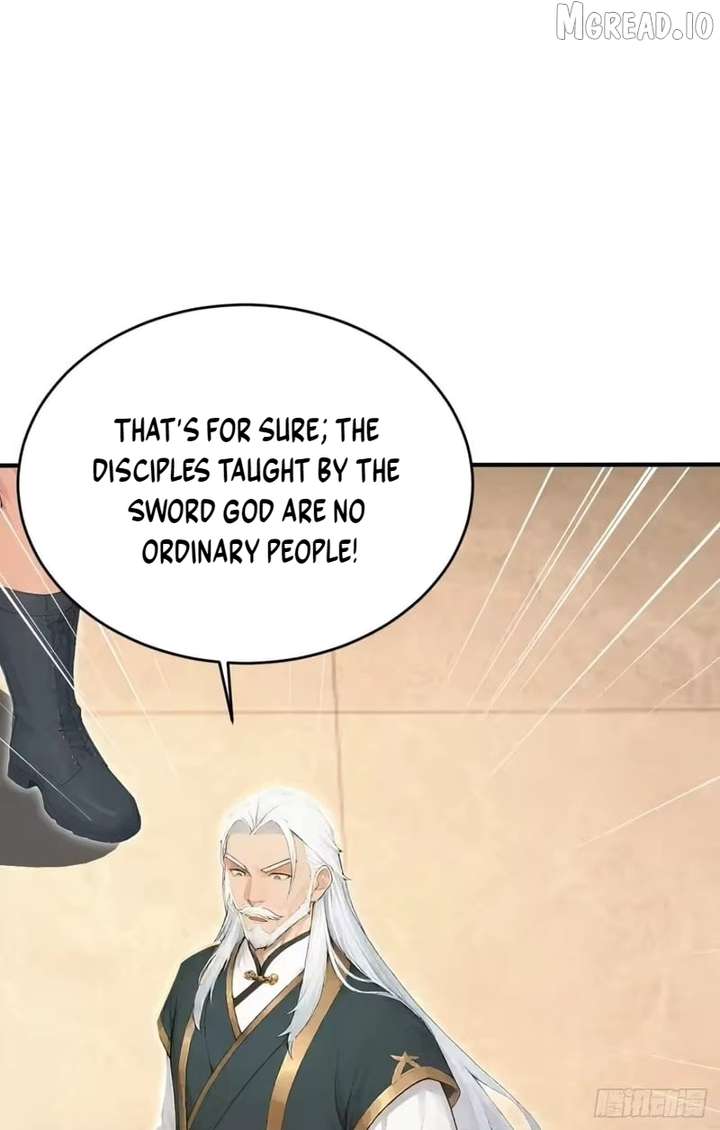 ch 162 57