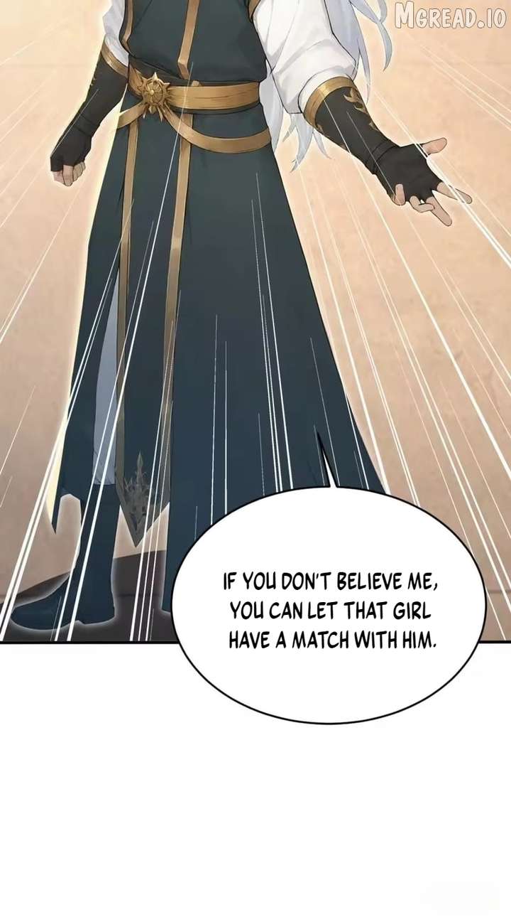 ch 162 58