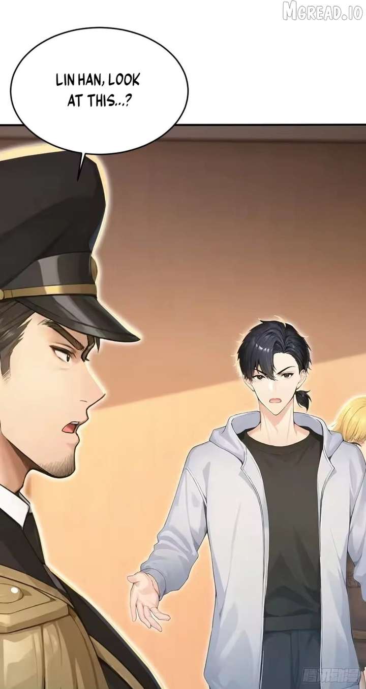 ch 162 59
