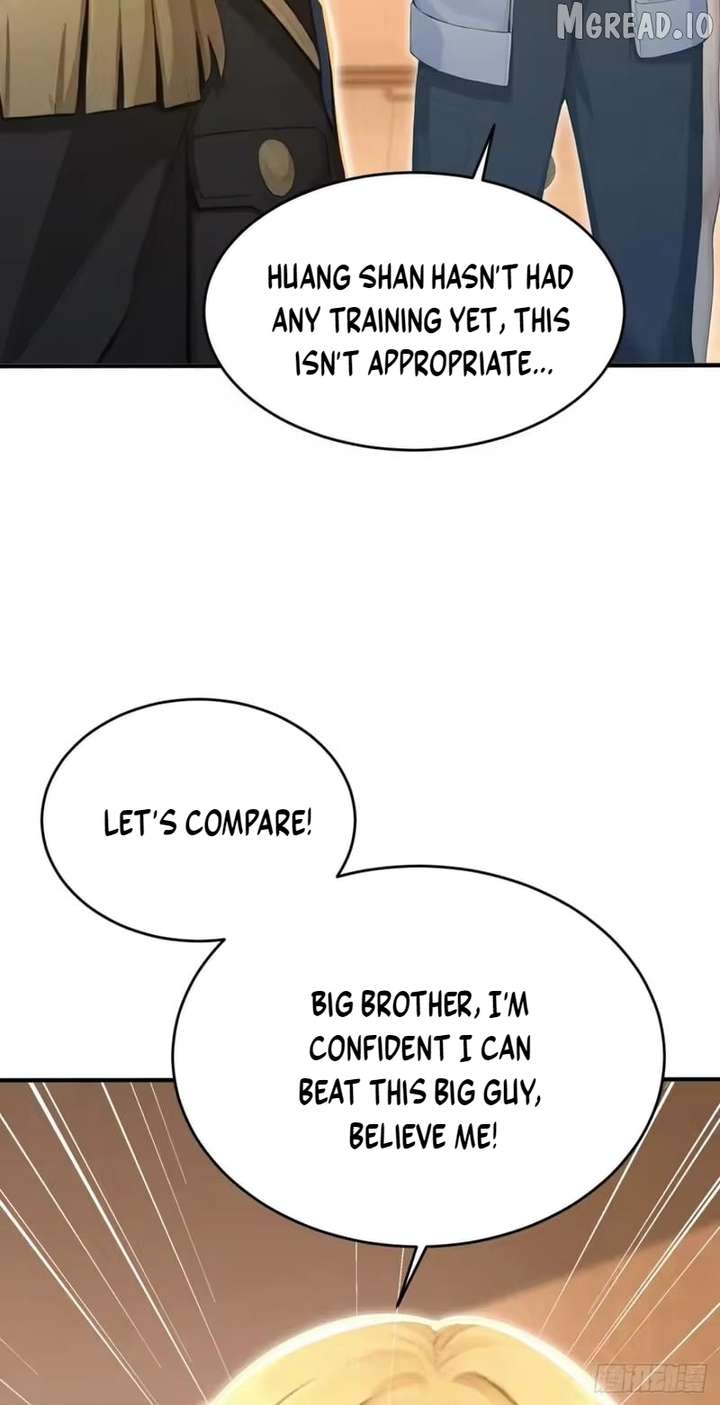 ch 162 60